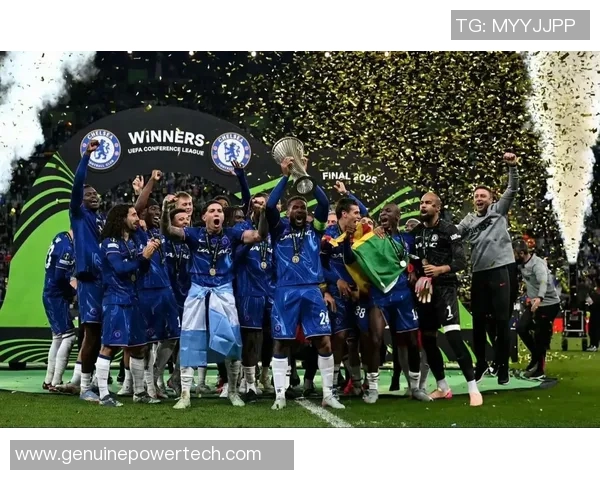 切尔西迎战基辅在欧联杯中争夺晋级名额的激烈对决