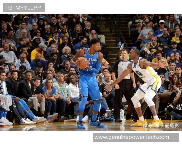 勇士与魔术2018至2019赛季精彩对决回顾与分析