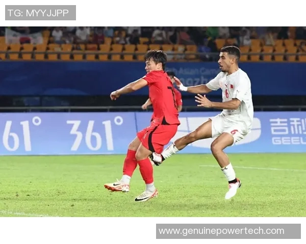 印度与巴林足球对决比分预测及分析建议