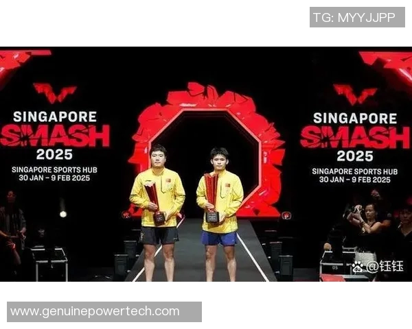 吕迪格的足球之路:从青训到国际赛场的辉煌历程与成就解析 吕迪格的足球之路:从青训到国际赛场的辉煌历程与成就解析