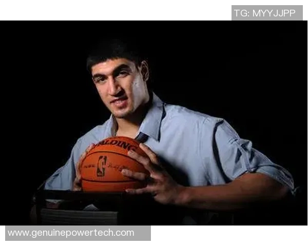 坎特的篮球之路:从天赋少年到NBA明星的成长历程与心路历程 坎特的篮球之路:从天赋少年到NBA明星的成长历程与心路历程