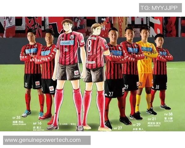 大公松鼠与札幌冈萨多的激烈对决展现足球魅力与团队精神 大公松鼠与札幌冈萨多的激烈对决展现足球魅力与团队精神