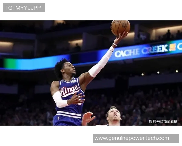 奥兰多魔术与活塞激战正酣谁能在NBA赛场上笑到最后 奥兰多魔术与活塞激战正酣谁能在NBA赛场上笑到最后