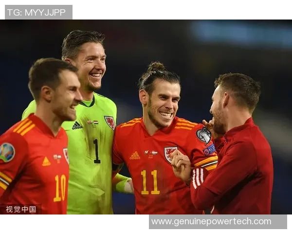 威尔士与匈牙利精彩对决集锦回顾赛场瞬间尽显足球魅力与激情