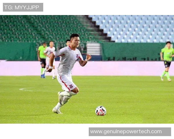 尚州尚队迎战仁川联队激战在即期待精彩对决与精彩进球的盛宴