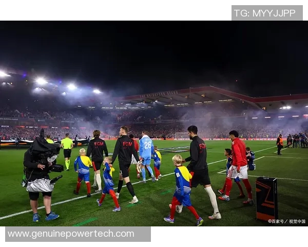 布兰主场迎战罗森博格期待精彩对决与胜利的较量 布兰主场迎战罗森博格期待精彩对决与胜利的较量