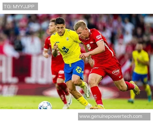 挪威与西班牙对决前瞻分析双方阵容战术及胜负关键因素探讨