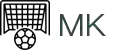 MK(体育科技有限公司)体育·官方网站
